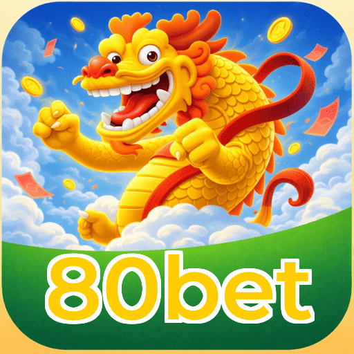 FAQ 80bet Brasil - Perguntas frequentes sobre bônus, PIX, RTP, APP mobile e VIP
