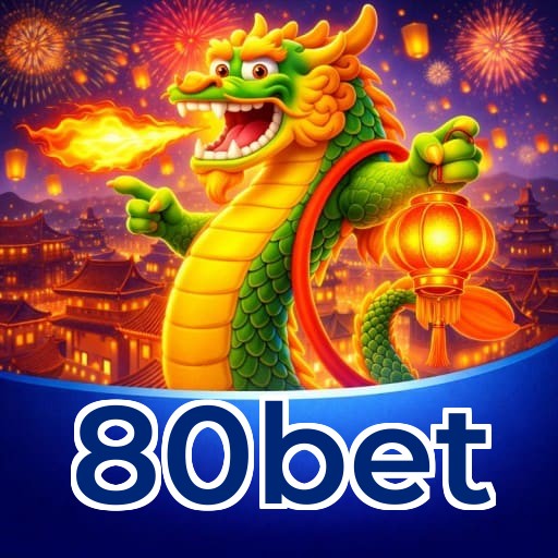 Estatísticas 80bet novembro 2024 - 87 mil jogadores ativos, R$47M pagos, RTP 96.52%