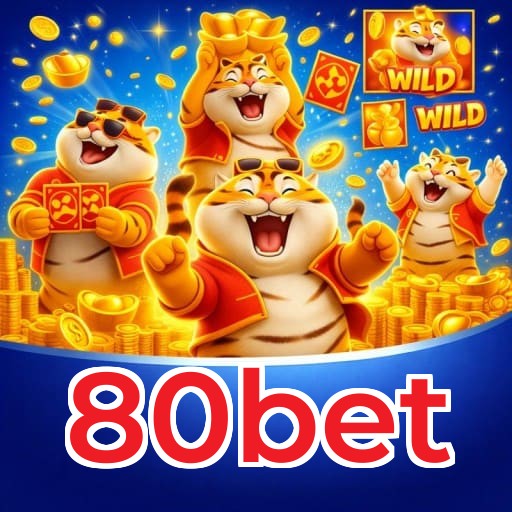 Jogo responsável 80bet - Ferramentas de controle, limites, auto-exclusão, suporte CVV 188