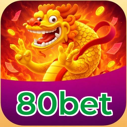 80bet APP mobile iOS Android - 187 mil downloads São Paulo Rio BH