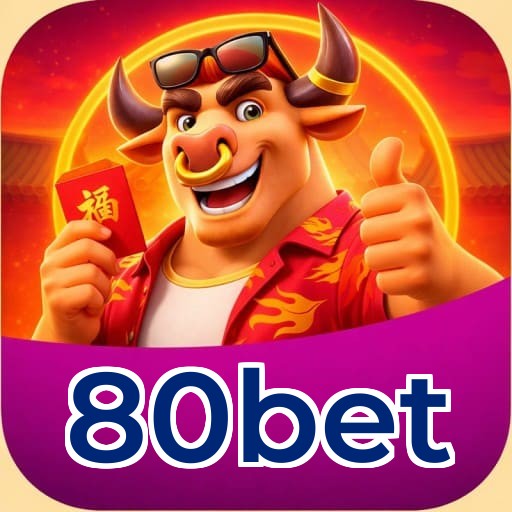 Estatísticas de bônus da 80bet
