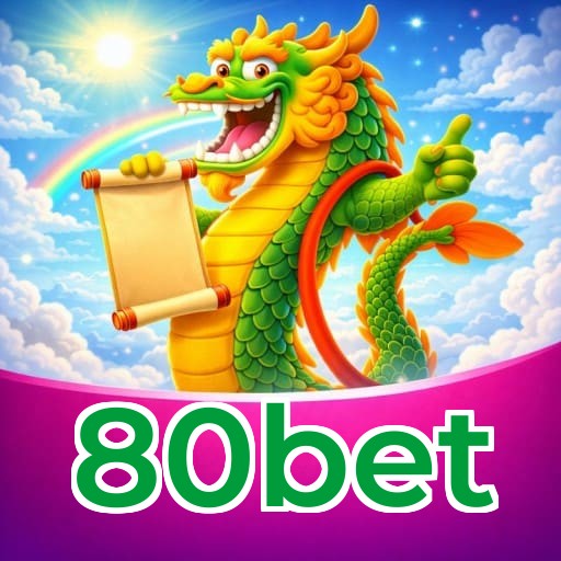 80bet PIX instantâneo Brasil - Depósito e saque em minutos 24/7