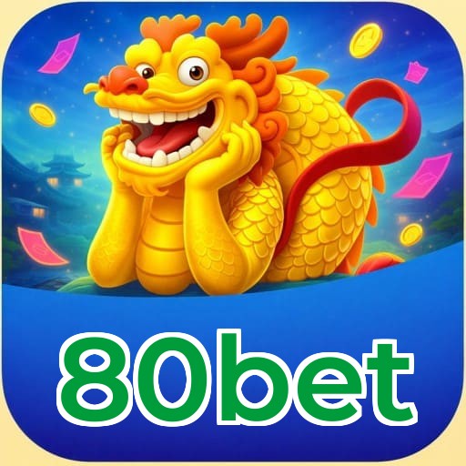 Requisitos do APK da 80bet para Android