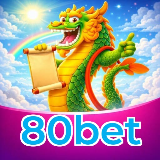 Números de slots e jackpots em material promocional antigo — ilustração, não auditoria