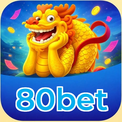 Tabela RTP verificado dos top 15 jogos mais populares 80bet - Gates of Olympus, Fortune Tiger, Aviator