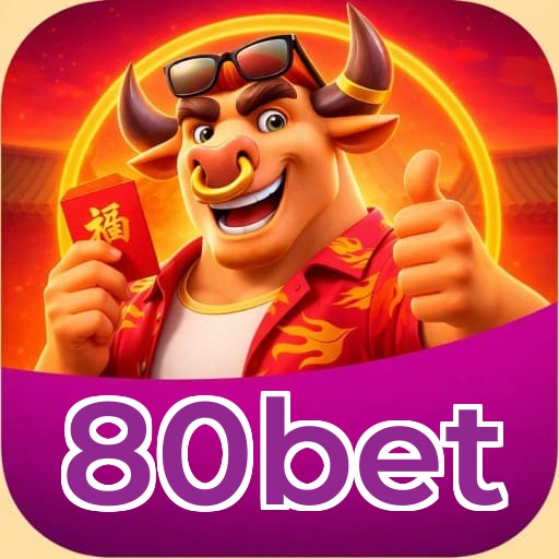 80bet bônus R$5.000 + 500 giros - Rollover 35x, prazo 30 dias, 38% taxa conversão