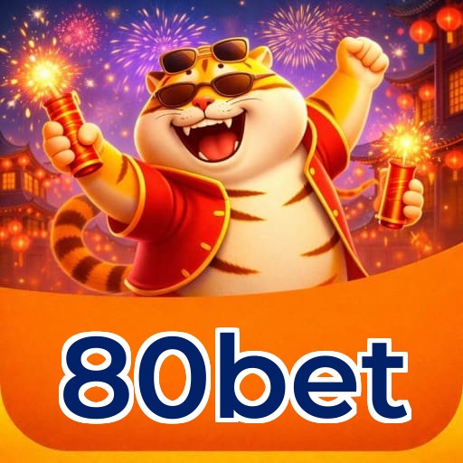 80bet segurança SSL 256-bit - Licença Curaçao, eCOGRA, GLI certificado